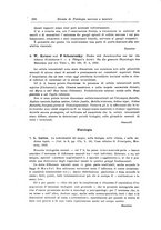 giornale/CFI0298588/1923-1924/unico/00000358