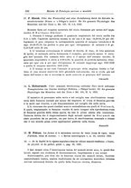 giornale/CFI0298588/1923-1924/unico/00000362