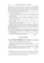 giornale/CFI0298588/1923-1924/unico/00000364