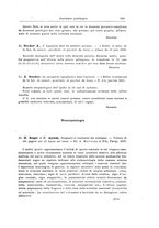 giornale/CFI0298588/1923-1924/unico/00000365