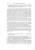 giornale/CFI0298588/1923-1924/unico/00000366