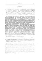 giornale/CFI0298588/1923-1924/unico/00000369