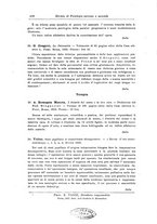 giornale/CFI0298588/1923-1924/unico/00000370