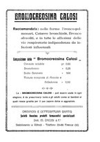 giornale/CFI0298588/1923-1924/unico/00000371