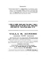 giornale/CFI0298588/1923-1924/unico/00000374