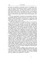 giornale/CFI0298588/1923-1924/unico/00000376