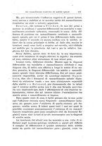 giornale/CFI0298588/1923-1924/unico/00000377