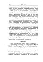 giornale/CFI0298588/1923-1924/unico/00000378