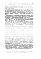 giornale/CFI0298588/1923-1924/unico/00000379