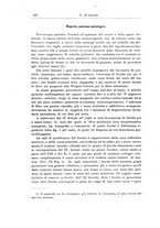 giornale/CFI0298588/1923-1924/unico/00000380