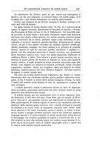 giornale/CFI0298588/1923-1924/unico/00000383