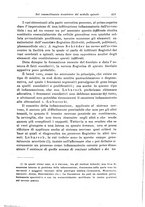 giornale/CFI0298588/1923-1924/unico/00000387