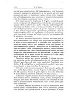 giornale/CFI0298588/1923-1924/unico/00000388