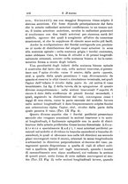 giornale/CFI0298588/1923-1924/unico/00000390