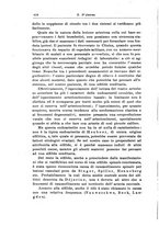 giornale/CFI0298588/1923-1924/unico/00000392