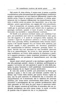 giornale/CFI0298588/1923-1924/unico/00000393