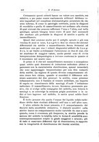 giornale/CFI0298588/1923-1924/unico/00000394