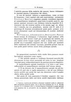 giornale/CFI0298588/1923-1924/unico/00000396