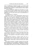 giornale/CFI0298588/1923-1924/unico/00000401