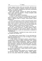 giornale/CFI0298588/1923-1924/unico/00000402