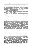 giornale/CFI0298588/1923-1924/unico/00000403