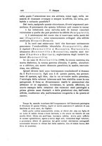 giornale/CFI0298588/1923-1924/unico/00000404