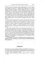 giornale/CFI0298588/1923-1924/unico/00000409