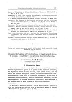 giornale/CFI0298588/1923-1924/unico/00000411