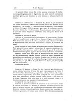 giornale/CFI0298588/1923-1924/unico/00000412