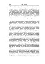 giornale/CFI0298588/1923-1924/unico/00000414