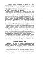 giornale/CFI0298588/1923-1924/unico/00000415