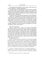 giornale/CFI0298588/1923-1924/unico/00000416