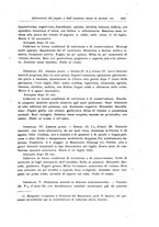 giornale/CFI0298588/1923-1924/unico/00000417