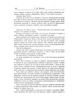 giornale/CFI0298588/1923-1924/unico/00000418