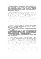 giornale/CFI0298588/1923-1924/unico/00000420