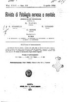 giornale/CFI0298588/1924/unico/00000005