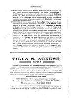 giornale/CFI0298588/1924/unico/00000006