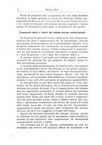 giornale/CFI0298588/1924/unico/00000012