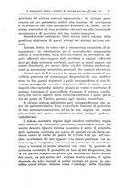 giornale/CFI0298588/1924/unico/00000013