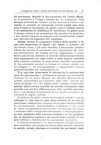 giornale/CFI0298588/1924/unico/00000015