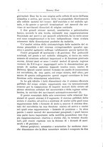 giornale/CFI0298588/1924/unico/00000016