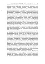 giornale/CFI0298588/1924/unico/00000017