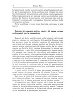 giornale/CFI0298588/1924/unico/00000018