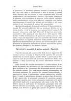 giornale/CFI0298588/1924/unico/00000020