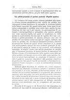 giornale/CFI0298588/1924/unico/00000022