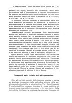 giornale/CFI0298588/1924/unico/00000023