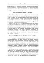 giornale/CFI0298588/1924/unico/00000024