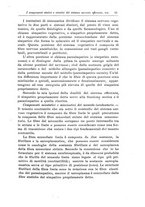 giornale/CFI0298588/1924/unico/00000025