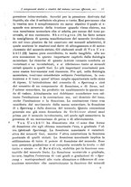 giornale/CFI0298588/1924/unico/00000027