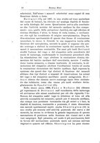 giornale/CFI0298588/1924/unico/00000028